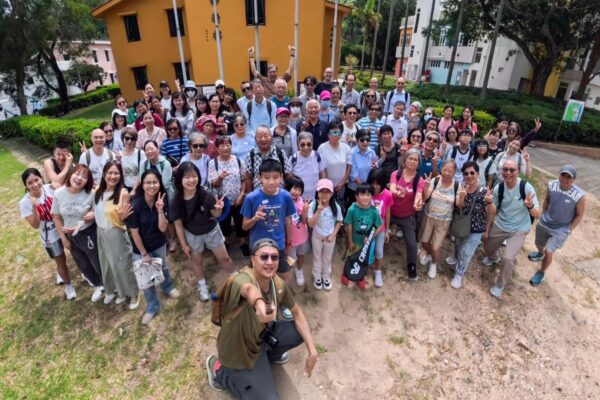 全教會旅行20251001-1 全教會旅行20251001-1